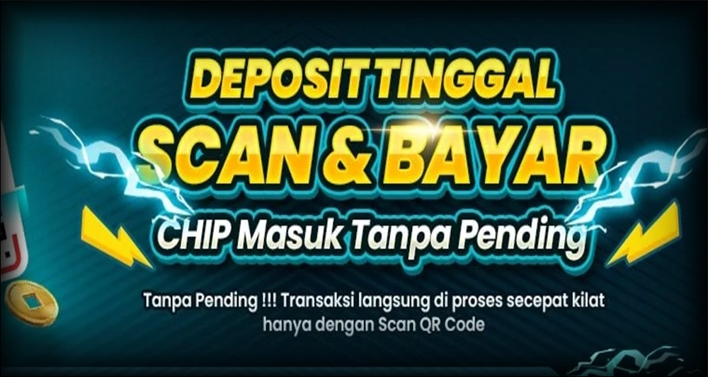 RUPIAH128 Mobile