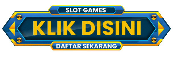 RUPIAH128 DAFTAR