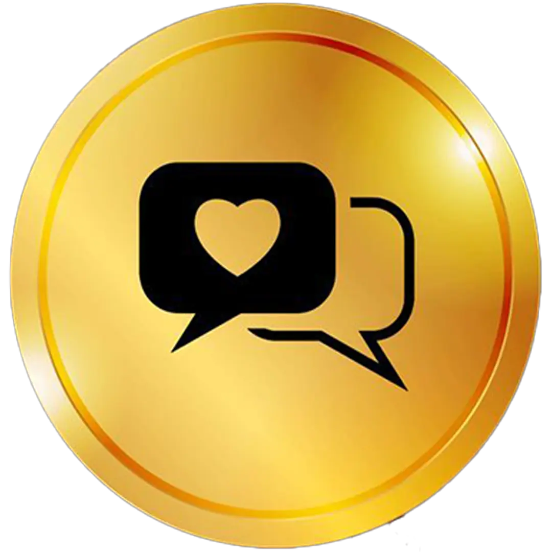 LIVE CHAT RUPIAH128
