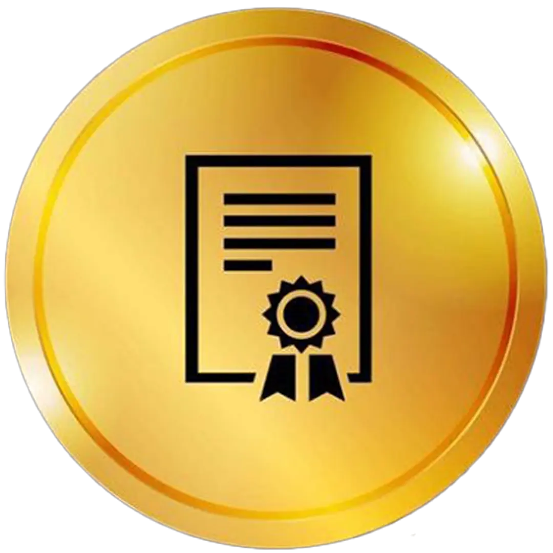 LOGIN RUPIAH128