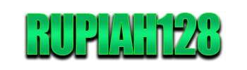 Logo RUPIAH128