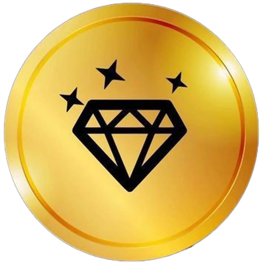 DAFTAR RUPIAH128